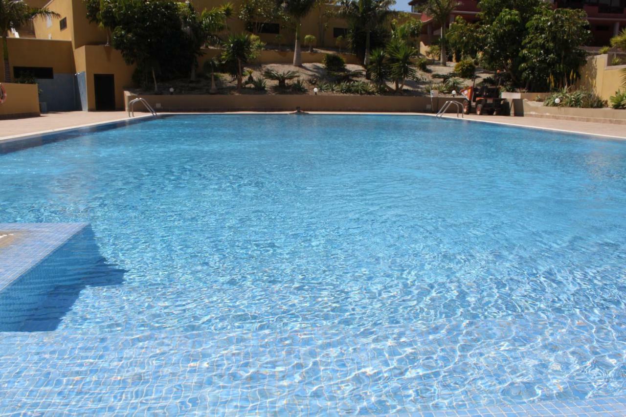 Medano Relax
