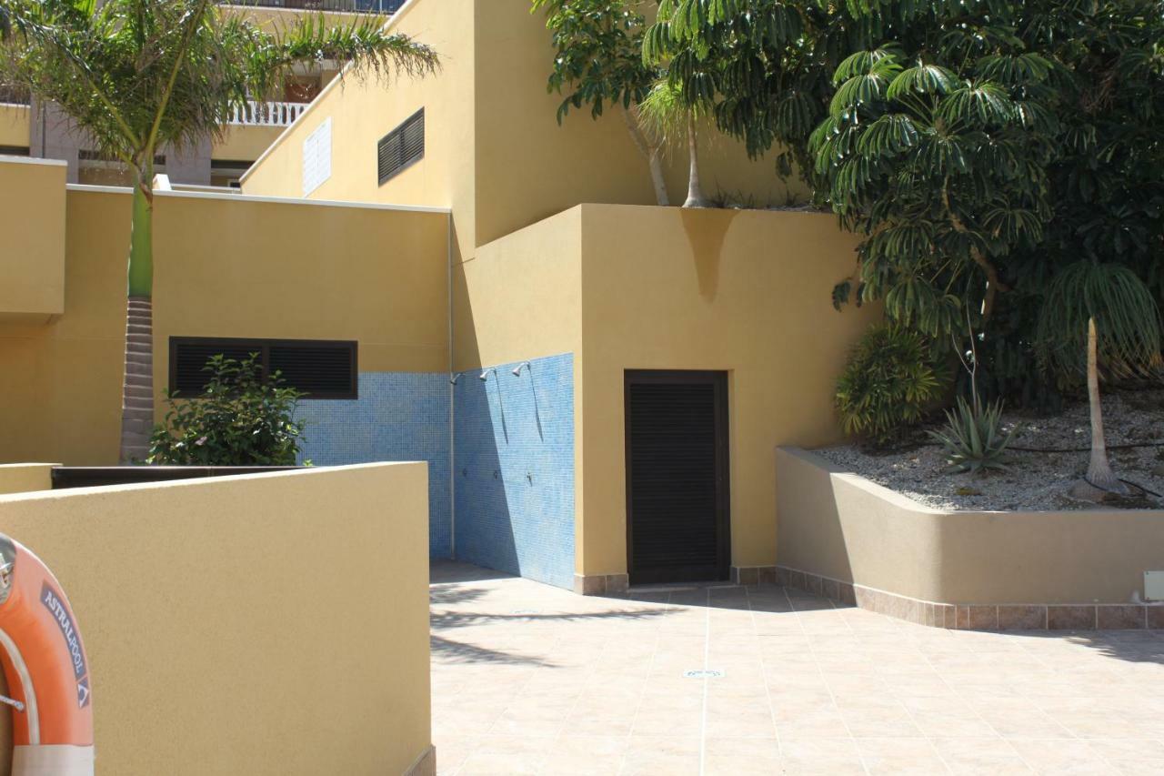 Medano Relax Apartment *